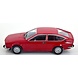 Alfa Romeo Alfa Romeo Alfetta 2000 GTV 1976 - 1:18 - KK Scale Alfa Romeo Alfa Romeo Alfetta 2000 GTV 1976 - 1:18 - KK Scale