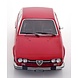 Alfa Romeo Alfa Romeo Alfetta 2000 GTV 1976 - 1:18 - KK Scale Alfa Romeo Alfa Romeo Alfetta 2000 GTV 1976 - 1:18 - KK Scale