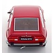 Alfa Romeo Alfa Romeo Alfetta 2000 GTV 1976 - 1:18 - KK Scale Alfa Romeo Alfa Romeo Alfetta 2000 GTV 1976 - 1:18 - KK Scale