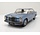 Mercedes-Benz 280C/8 Coupe (W114) 1969 - 1:18 - KK Scale