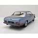 Mercedes-Benz Mercedes-Benz 280C/8 Coupe (W114) 1969 - 1:18 - KK Scale Mercedes-Benz Mercedes-Benz 280C/8 Coupe (W114) 1969 - 1:18 - KK Scale