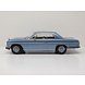 Mercedes-Benz Mercedes-Benz 280C/8 Coupe (W114) 1969 - 1:18 - KK Scale Mercedes-Benz Mercedes-Benz 280C/8 Coupe (W114) 1969 - 1:18 - KK Scale
