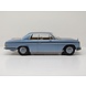 Mercedes-Benz Mercedes-Benz 280C/8 Coupe (W114) 1969 - 1:18 - KK Scale Mercedes-Benz Mercedes-Benz 280C/8 Coupe (W114) 1969 - 1:18 - KK Scale