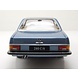 Mercedes-Benz Mercedes-Benz 280C/8 Coupe (W114) 1969 - 1:18 - KK Scale Mercedes-Benz Mercedes-Benz 280C/8 Coupe (W114) 1969 - 1:18 - KK Scale