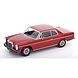 Mercedes-Benz Mercedes-Benz 280C/8 Coupe (W114) 1969 - 1:18 - KK Scale Mercedes-Benz Mercedes-Benz 280C/8 Coupe (W114) 1969 - 1:18 - KK Scale