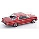 Mercedes-Benz Mercedes-Benz 280C/8 Coupe (W114) 1969 - 1:18 - KK Scale Mercedes-Benz Mercedes-Benz 280C/8 Coupe (W114) 1969 - 1:18 - KK Scale