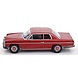 Mercedes-Benz Mercedes-Benz 280C/8 Coupe (W114) 1969 - 1:18 - KK Scale Mercedes-Benz Mercedes-Benz 280C/8 Coupe (W114) 1969 - 1:18 - KK Scale