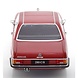 Mercedes-Benz Mercedes-Benz 280C/8 Coupe (W114) 1969 - 1:18 - KK Scale Mercedes-Benz Mercedes-Benz 280C/8 Coupe (W114) 1969 - 1:18 - KK Scale