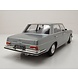 Mercedes-Benz Mercedes-Benz S-Class 300SEL 6.3 (W109) 1967-1972 - 1:18 - KK Scale Mercedes-Benz Mercedes-Benz S-Class 300SEL 6.3 (W109) 1967-1972 - 1:18 - KK Scale