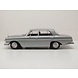 Mercedes-Benz Mercedes-Benz S-Class 300SEL 6.3 (W109) 1967-1972 - 1:18 - KK Scale Mercedes-Benz Mercedes-Benz S-Class 300SEL 6.3 (W109) 1967-1972 - 1:18 - KK Scale