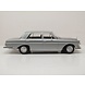 Mercedes-Benz Mercedes-Benz S-Class 300SEL 6.3 (W109) 1967-1972 - 1:18 - KK Scale Mercedes-Benz Mercedes-Benz S-Class 300SEL 6.3 (W109) 1967-1972 - 1:18 - KK Scale