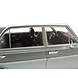 Mercedes-Benz Mercedes-Benz S-Class 300SEL 6.3 (W109) 1967-1972 - 1:18 - KK Scale Mercedes-Benz Mercedes-Benz S-Class 300SEL 6.3 (W109) 1967-1972 - 1:18 - KK Scale