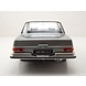 Mercedes-Benz Mercedes-Benz S-Class 300SEL 6.3 (W109) 1967-1972 - 1:18 - KK Scale Mercedes-Benz Mercedes-Benz S-Class 300SEL 6.3 (W109) 1967-1972 - 1:18 - KK Scale