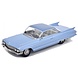 Cadillac Cadillac Series 62 Coupe Deville 1961 - 1:18 - KK Scale