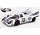 Porsche 917K #22 Team Martini Racing Winner 24H Le Mans 1971 - 1:18 - KK Scale