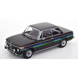 BMW BMW 2002 Alpina 1974 - 1:18 - KK Scale BMW BMW 2002 Alpina 1974 - 1:18 - KK Scale