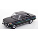 BMW BMW 2002 Alpina 1974 - 1:18 - KK Scale BMW BMW 2002 Alpina 1974 - 1:18 - KK Scale