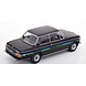 BMW BMW 2002 Alpina 1974 - 1:18 - KK Scale BMW BMW 2002 Alpina 1974 - 1:18 - KK Scale