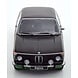 BMW BMW 2002 Alpina 1974 - 1:18 - KK Scale BMW BMW 2002 Alpina 1974 - 1:18 - KK Scale
