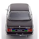 BMW BMW 2002 Alpina 1974 - 1:18 - KK Scale BMW BMW 2002 Alpina 1974 - 1:18 - KK Scale