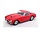 Ferrari 250 SWB (Short Wheel Base) 1961 - 1:18 - KK Scale