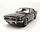 Ford USA Mustang GT Fastback Coupe 1968 - 1:18 - KK Scale