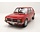 Alfa Romeo Alfasud 1.3 1972 - 1:18 - KK Scale