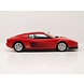 Ferrari Ferrari Testarossa 'Single Mirror' 1984 - 1:18 - KK Scale Ferrari Ferrari Testarossa 'Single Mirror' 1984 - 1:18 - KK Scale