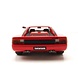 Ferrari Ferrari Testarossa 'Single Mirror' 1984 - 1:18 - KK Scale Ferrari Ferrari Testarossa 'Single Mirror' 1984 - 1:18 - KK Scale