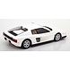 Ferrari Ferrari Testarossa 'Single Mirror' 1984 - 1:18 - KK Scale Ferrari Ferrari Testarossa 'Single Mirror' 1984 - 1:18 - KK Scale