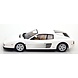 Ferrari Ferrari Testarossa 'Single Mirror' 1984 - 1:18 - KK Scale Ferrari Ferrari Testarossa 'Single Mirror' 1984 - 1:18 - KK Scale