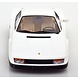 Ferrari Ferrari Testarossa 'Single Mirror' 1984 - 1:18 - KK Scale Ferrari Ferrari Testarossa 'Single Mirror' 1984 - 1:18 - KK Scale