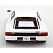 Ferrari Ferrari Testarossa 'Single Mirror' 1984 - 1:18 - KK Scale Ferrari Ferrari Testarossa 'Single Mirror' 1984 - 1:18 - KK Scale