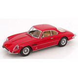 Ferrari Ferrari 400 Superamerica 1962 - 1:18 - KK Scale Ferrari Ferrari 400 Superamerica 1962 - 1:18 - KK Scale