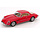 Ferrari 400 Superamerica 1962 - 1:18 - KK Scale