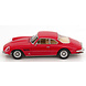 Ferrari Ferrari 400 Superamerica 1962 - 1:18 - KK Scale Ferrari Ferrari 400 Superamerica 1962 - 1:18 - KK Scale