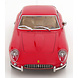Ferrari Ferrari 400 Superamerica 1962 - 1:18 - KK Scale Ferrari Ferrari 400 Superamerica 1962 - 1:18 - KK Scale