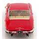 Ferrari Ferrari 400 Superamerica 1962 - 1:18 - KK Scale Ferrari Ferrari 400 Superamerica 1962 - 1:18 - KK Scale