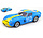Ferrari 250 GTO 1962 #112 Targa Florio 1964 - 1:18 - KK Scale
