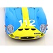 Ferrari Ferrari 250 GTO 1962 #112 Targa Florio 1964 - 1:18 - KK Scale Ferrari Ferrari 250 GTO 1962 #112 Targa Florio 1964 - 1:18 - KK Scale