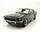 Ford USA Mustang GT Fastback Coupe 'Bullitt look-a-like' 1968 - 1:18 - KK Scale
