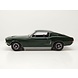 Ford Ford USA Mustang GT Fastback Coupe 'Bullitt look-a-like' 1968 - 1:18 - KK Scale Ford Ford USA Mustang GT Fastback Coupe 'Bullitt look-a-like' 1968 - 1:18 - KK Scale