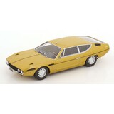 Lamborghini Lamborghini Espada S2 1970 - 1:18 - KK Sscale Lamborghini Lamborghini Espada S2 1970 - 1:18 - KK Sscale