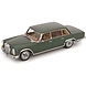 Mercedes-Benz Mercedes-Benz 600 SWB W100 1963 - 1:18 - KK Scale Mercedes-Benz Mercedes-Benz 600 SWB W100 1963 - 1:18 - KK Scale