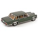 Mercedes-Benz Mercedes-Benz 600 SWB W100 1963 - 1:18 - KK Scale Mercedes-Benz Mercedes-Benz 600 SWB W100 1963 - 1:18 - KK Scale