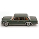 Mercedes-Benz Mercedes-Benz 600 SWB W100 1963 - 1:18 - KK Scale Mercedes-Benz Mercedes-Benz 600 SWB W100 1963 - 1:18 - KK Scale