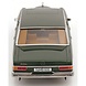 Mercedes-Benz Mercedes-Benz 600 SWB W100 1963 - 1:18 - KK Scale Mercedes-Benz Mercedes-Benz 600 SWB W100 1963 - 1:18 - KK Scale