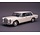 Mercedes-Benz 600 SWB W100 1963 - 1:18 - KK Scale