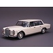 Mercedes-Benz Mercedes-Benz 600 SWB W100 1963 - 1:18 - KK Scale Mercedes-Benz Mercedes-Benz 600 SWB W100 1963 - 1:18 - KK Scale