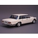 Mercedes-Benz Mercedes-Benz 600 SWB W100 1963 - 1:18 - KK Scale Mercedes-Benz Mercedes-Benz 600 SWB W100 1963 - 1:18 - KK Scale